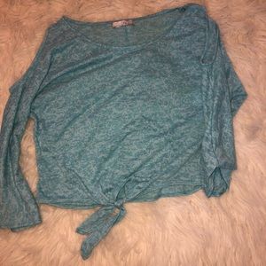 very cute and comfy croptops